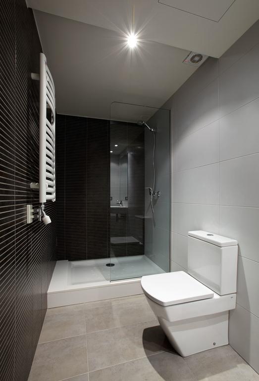 Apartament Terraza Figueres Figueres (Girona)
