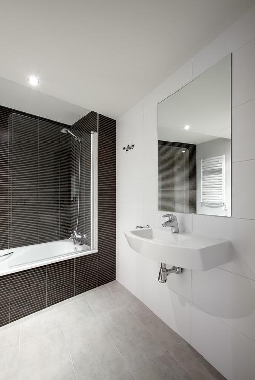 Apartament Terraza Figueres (Girona)