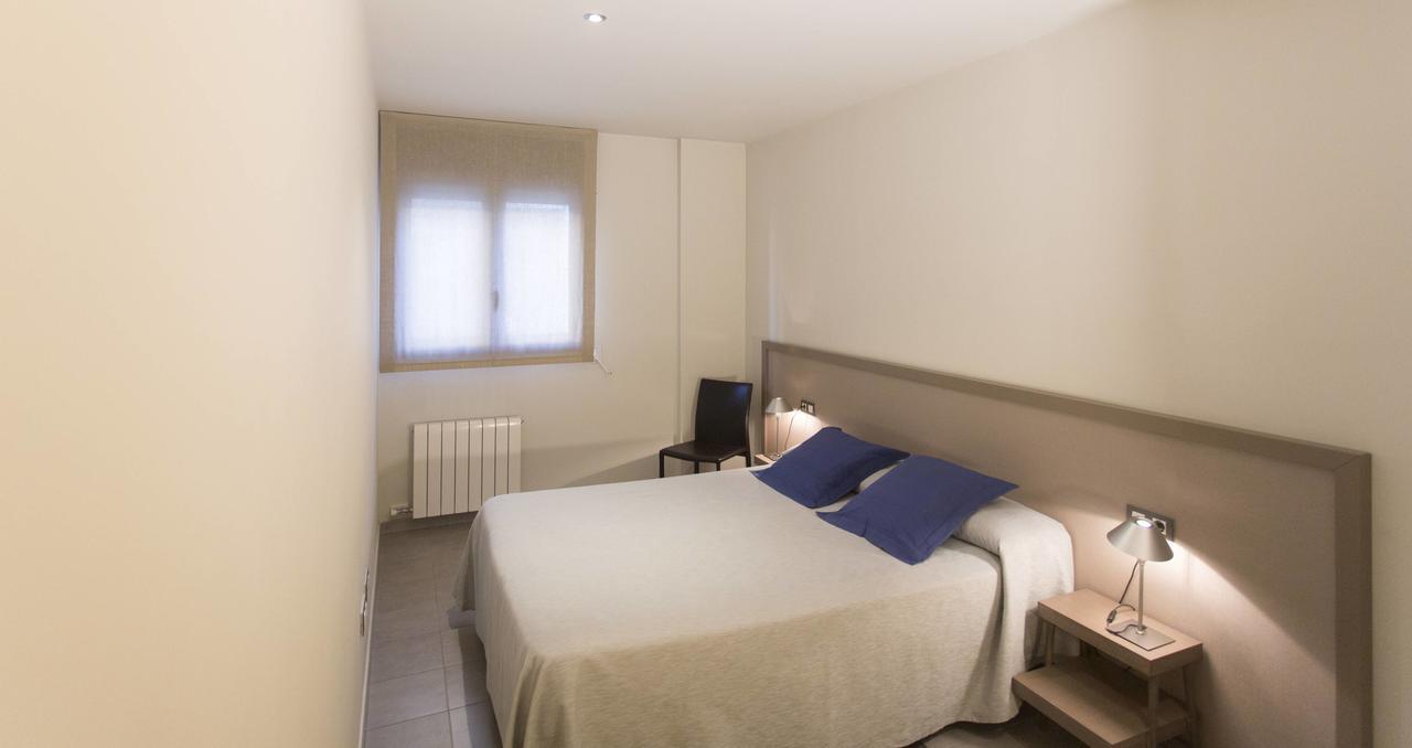 Terraza Figueres * Figueres (Girona)