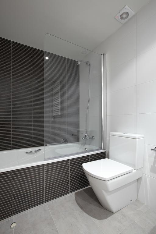 Terraza Figueres * Figueres (Girona)