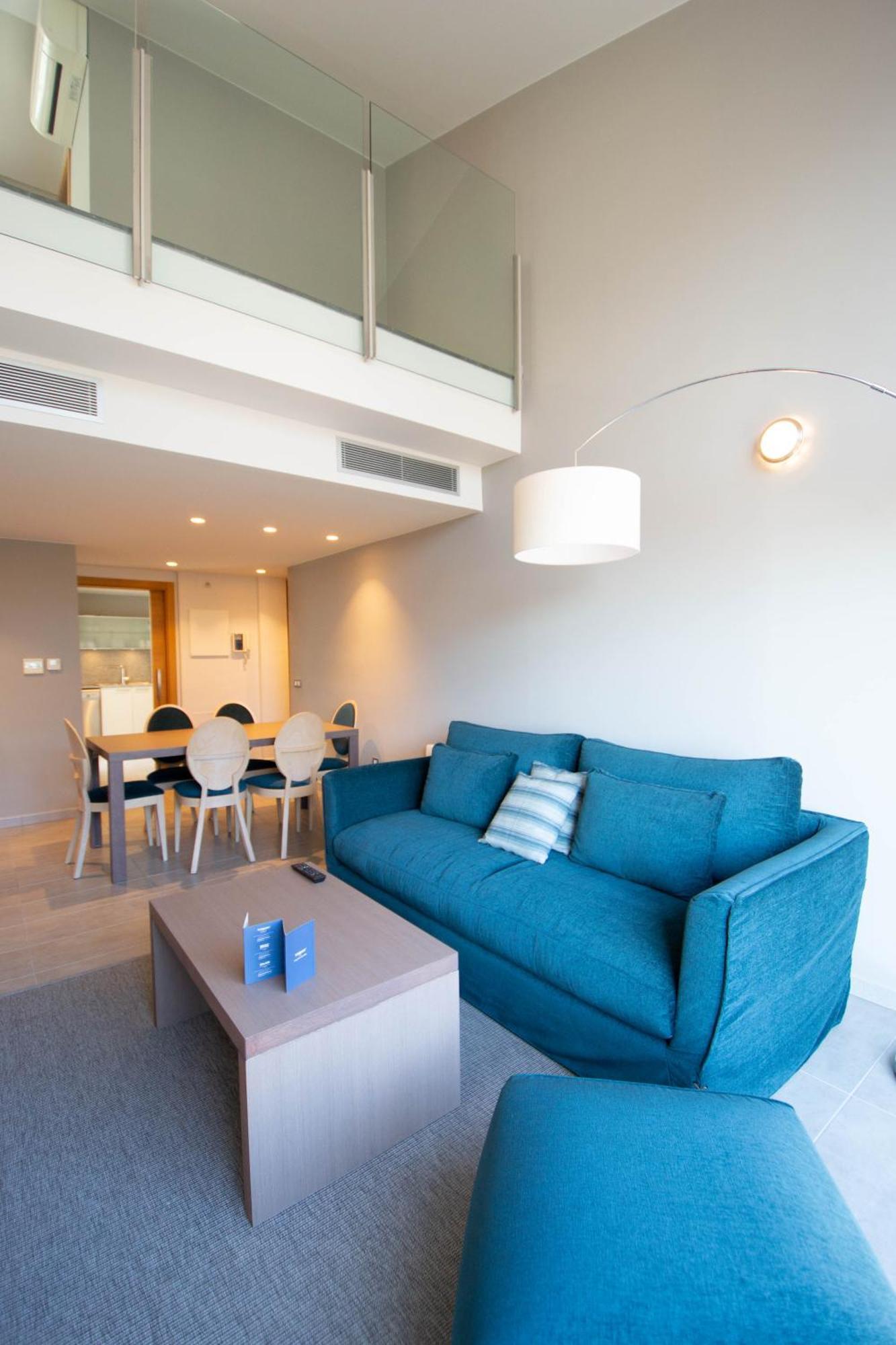 Terraza Figueres * Figueres (Girona)